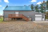 10019 Dingman Rd - Photo 1