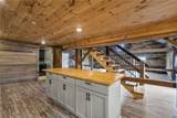 10019 Dingman Rd - Photo 10