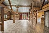 10019 Dingman Rd - Photo 11