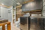 10019 Dingman Rd - Photo 12