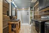 10019 Dingman Rd - Photo 13