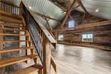 10019 Dingman Rd - Photo 14