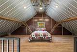 10019 Dingman Rd - Photo 15
