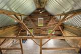 10019 Dingman Rd - Photo 16