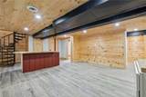 10019 Dingman Rd - Photo 17