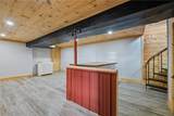 10019 Dingman Rd - Photo 18