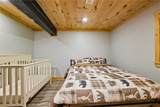 10019 Dingman Rd - Photo 19