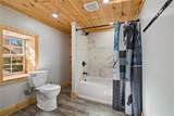 10019 Dingman Rd - Photo 20