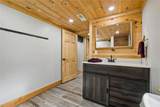 10019 Dingman Rd - Photo 21