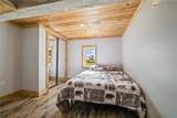 10019 Dingman Rd - Photo 22