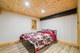 10019 Dingman Rd - Photo 23
