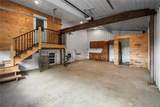 10019 Dingman Rd - Photo 24
