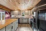 10019 Dingman Rd - Photo 8