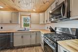 10019 Dingman Rd - Photo 9
