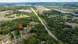 0 Lincoln Rd - Photo 7