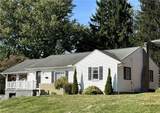 110 Sheridan Ave - Photo 1