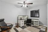 110 Sheridan Ave - Photo 10