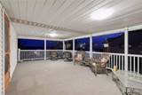 110 Sheridan Ave - Photo 12