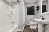 110 Sheridan Ave - Photo 5