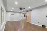 110 Sheridan Ave - Photo 6