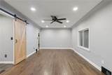 110 Sheridan Ave - Photo 7