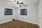 110 Sheridan Ave - Photo 8
