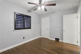 110 Sheridan Ave - Photo 9