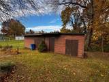 176 Jefferson Dr - Photo 10