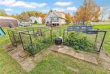 218 Mountain View Road - Photo 14