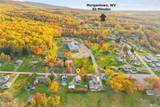 218 Mountain View Road - Photo 21