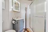 218 Mountain View Road - Photo 38