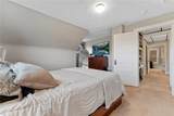 218 Mountain View Road - Photo 43