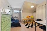 218 Mountain View Road - Photo 44