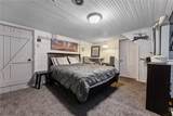 218 Mountain View Road - Photo 49