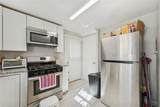 1534 Brookline Boulevard - Photo 10