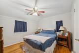1534 Brookline Boulevard - Photo 12