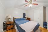 1534 Brookline Boulevard - Photo 13