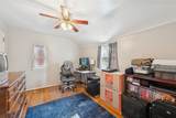 1534 Brookline Boulevard - Photo 14