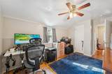 1534 Brookline Boulevard - Photo 15