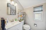 1534 Brookline Boulevard - Photo 16