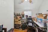 1534 Brookline Boulevard - Photo 17