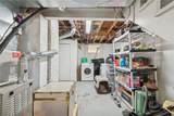 1534 Brookline Boulevard - Photo 18