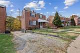 1534 Brookline Boulevard - Photo 20
