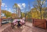 1534 Brookline Boulevard - Photo 21