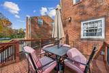 1534 Brookline Boulevard - Photo 22