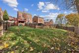 1534 Brookline Boulevard - Photo 23