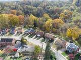 1534 Brookline Boulevard - Photo 26