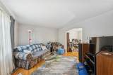 1534 Brookline Boulevard - Photo 3