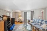 1534 Brookline Boulevard - Photo 4