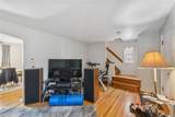 1534 Brookline Boulevard - Photo 5